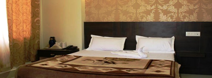 1699/Sikkim Pride - Gangtok 04.jpg